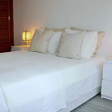 Playa Honda Home * Playa Honda (Lanzarote)